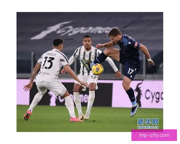 意甲裁决：坎切列里等三人停赛一轮